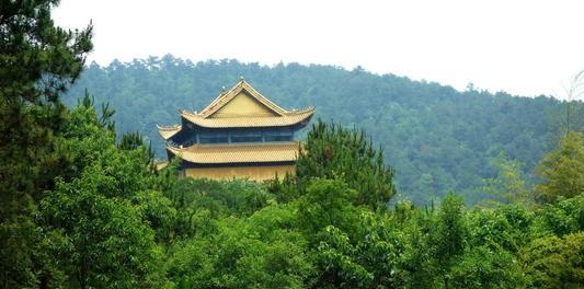 江蘇南京旅游必去景點_江蘇南京旅游攻略景點必去_江蘇南京旅游景點