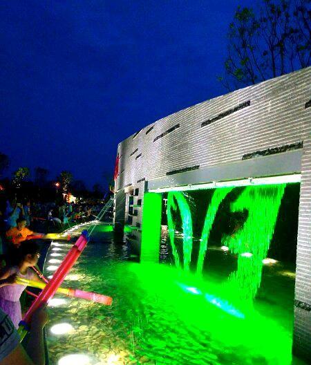 江蘇南京旅游攻略景點必去_江蘇南京旅游必去景點_江蘇南京旅游景點