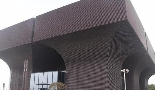 江蘇南京旅游景點_江蘇南京旅游必去景點_江蘇南京旅游攻略景點必去