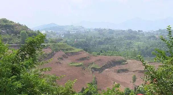 重慶云陽旅游_重慶旅游云陽疫情政策_(dá)重慶云陽旅游團(tuán)