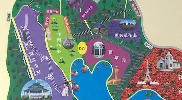 重慶云陽旅游_重慶旅游云陽疫情政策_(dá)重慶云陽旅游團(tuán)