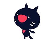 重慶云陽旅游_重慶云陽旅游團(tuán)_重慶旅游云陽疫情政策