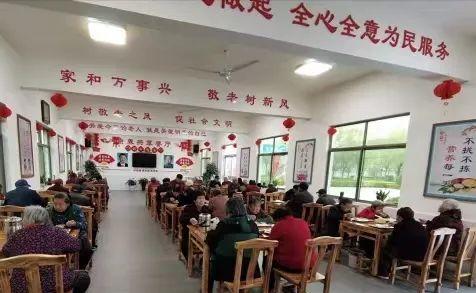 淄博火車站免費停車場_淄博火車站停車注意事項_淄博火車站停車費多少錢