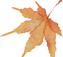 淄博火車站免費停車場_淄博火車站停車費多少錢_淄博火車站停車注意事項