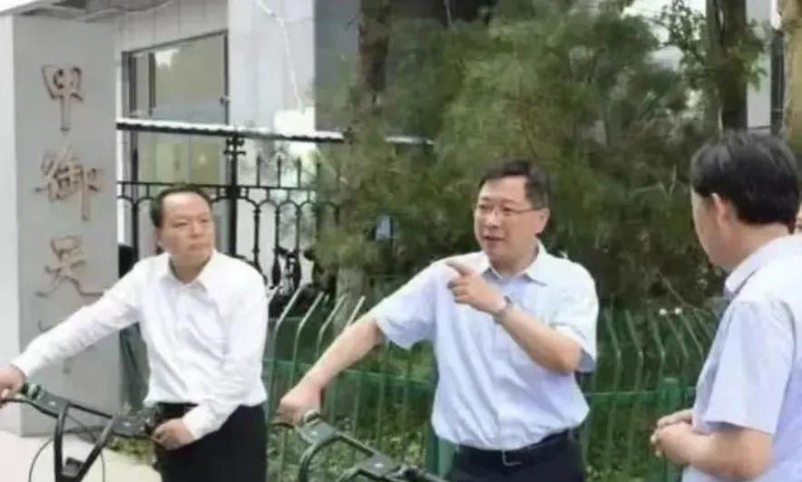 淄博火車站停車注意事項_淄博火車站免費停車場_淄博火車站停車費多少錢