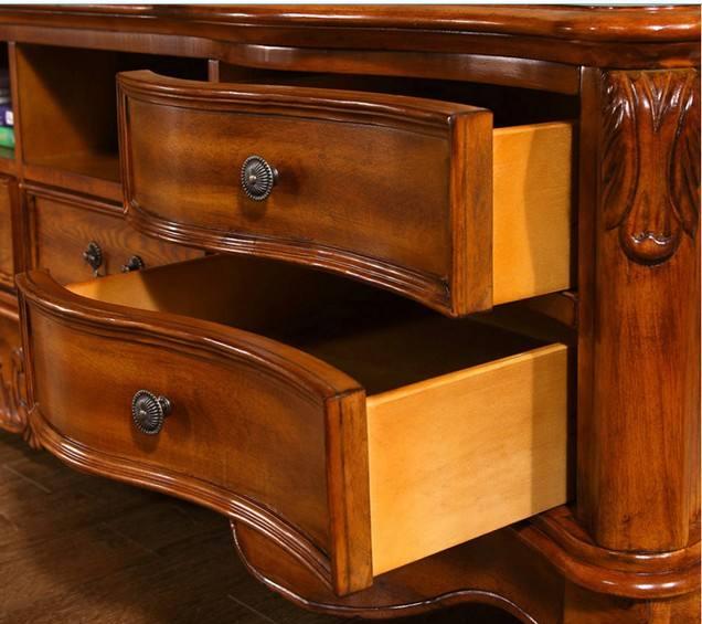 火車加油嗎加啥油_火車油加滿能跑多遠_火車加什么油