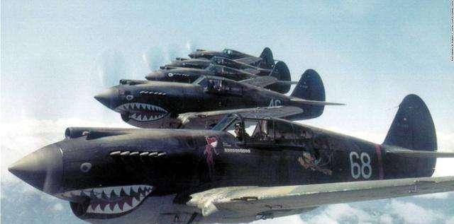 火車加油嗎加啥油_火車加什么油_火車油加滿能跑多遠