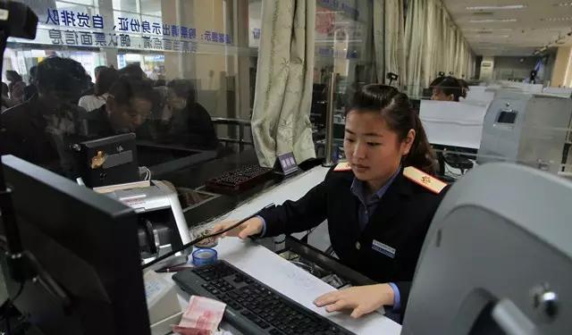 火車開車改簽后怎么辦_火車開車后改簽_火車開了改簽
