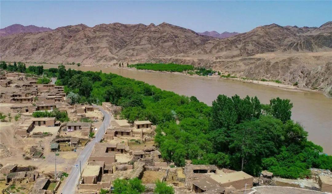 青島到北京火車票價_青島到北京的火車票多少錢一張_青島到北京的火車票