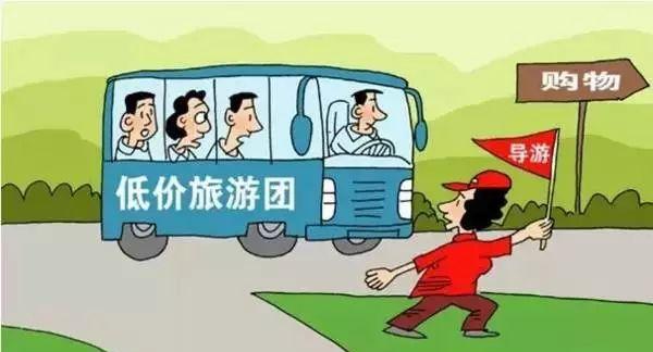 中國自駕游市場_自駕游旅游市場_自駕游市場規(guī)模