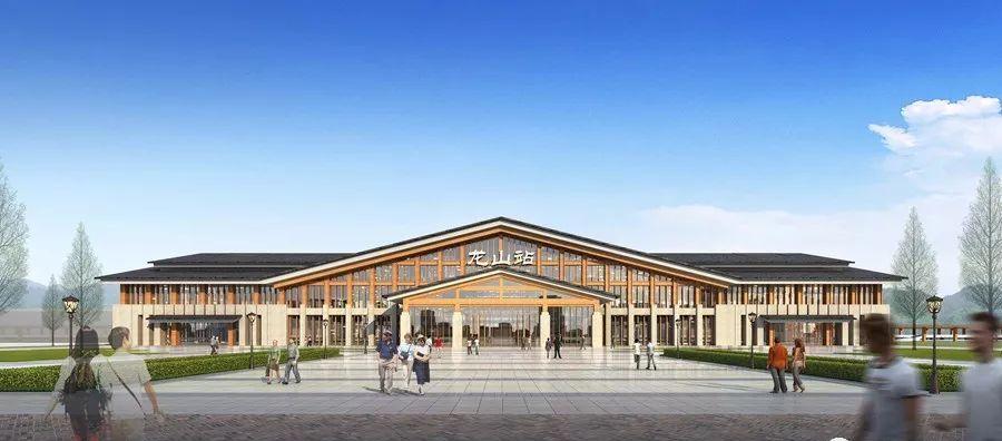 火車使用壽命多少年_火車使用年限_年限火車使用規定最新