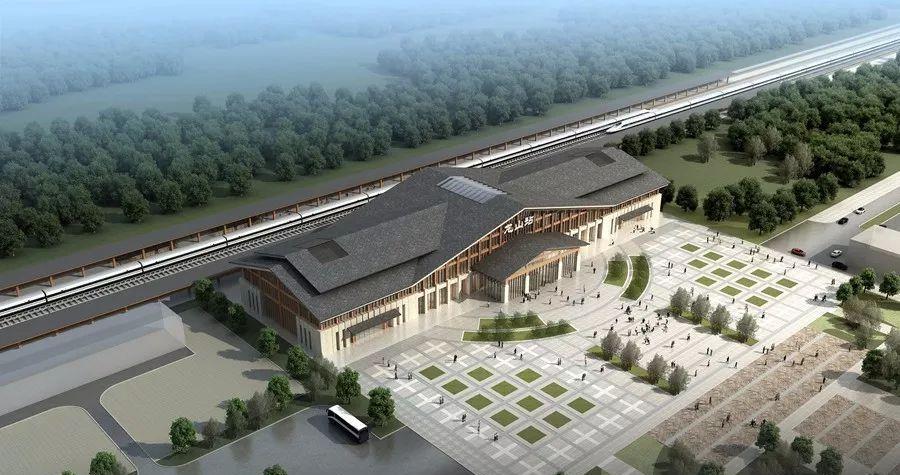 年限火車使用規定最新_火車使用壽命多少年_火車使用年限