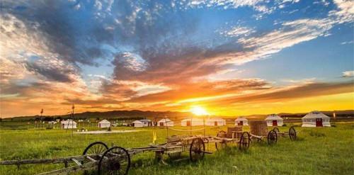 自駕濱州游北京攻略_濱州到北京旅游_濱州自駕游北京