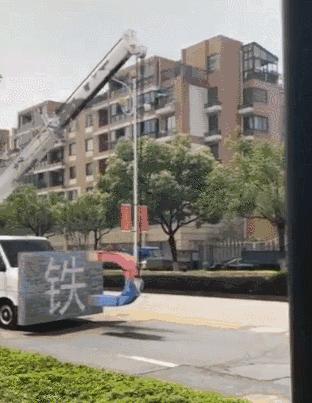 火車油加滿能跑多遠_火車加什么油_火車油