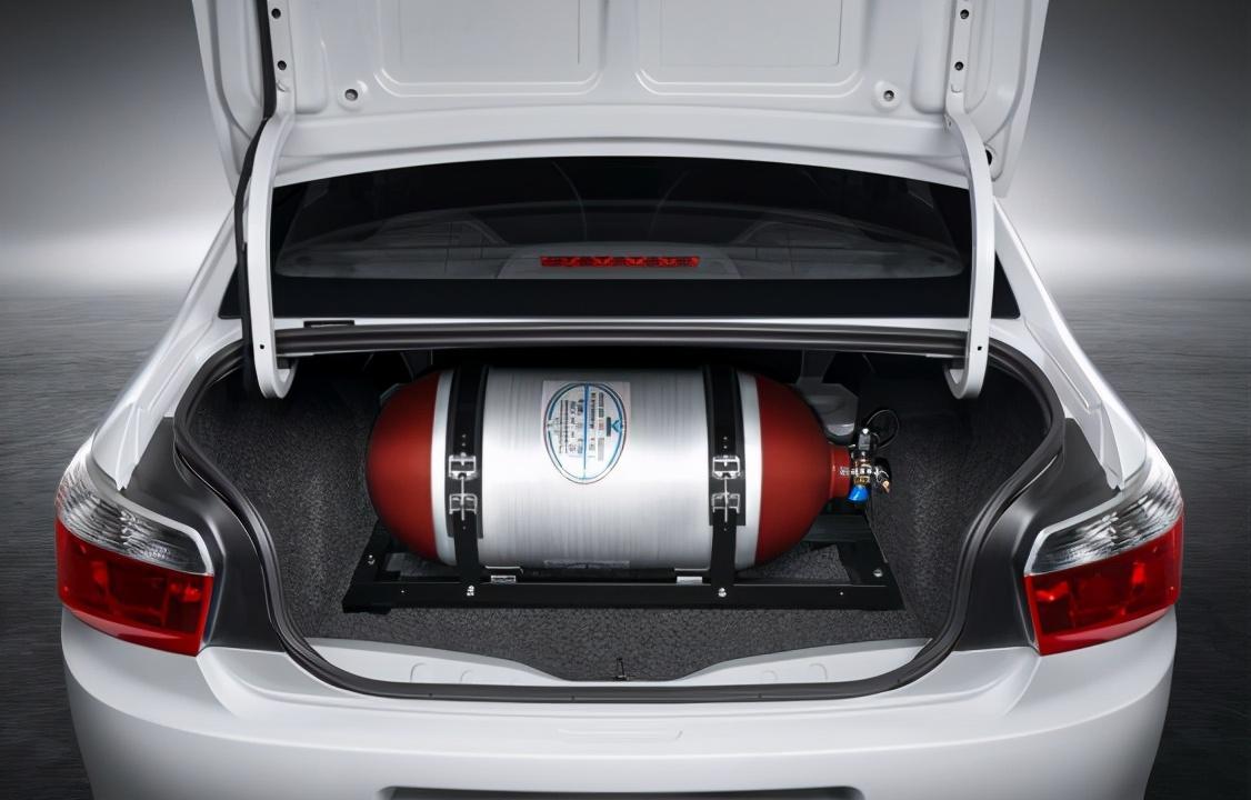 火車油_火車加什么油_火車油加滿能跑多遠