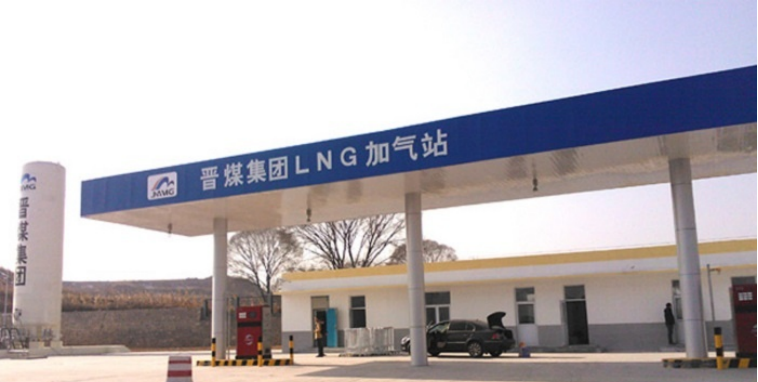 火車油加滿能跑多遠_火車加什么油_火車油