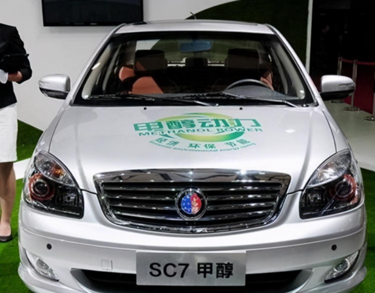 火車加什么油_火車油加滿能跑多遠_火車油