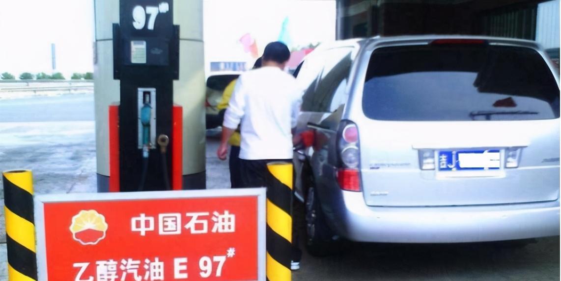 火車油加滿能跑多遠_火車加什么油_火車油