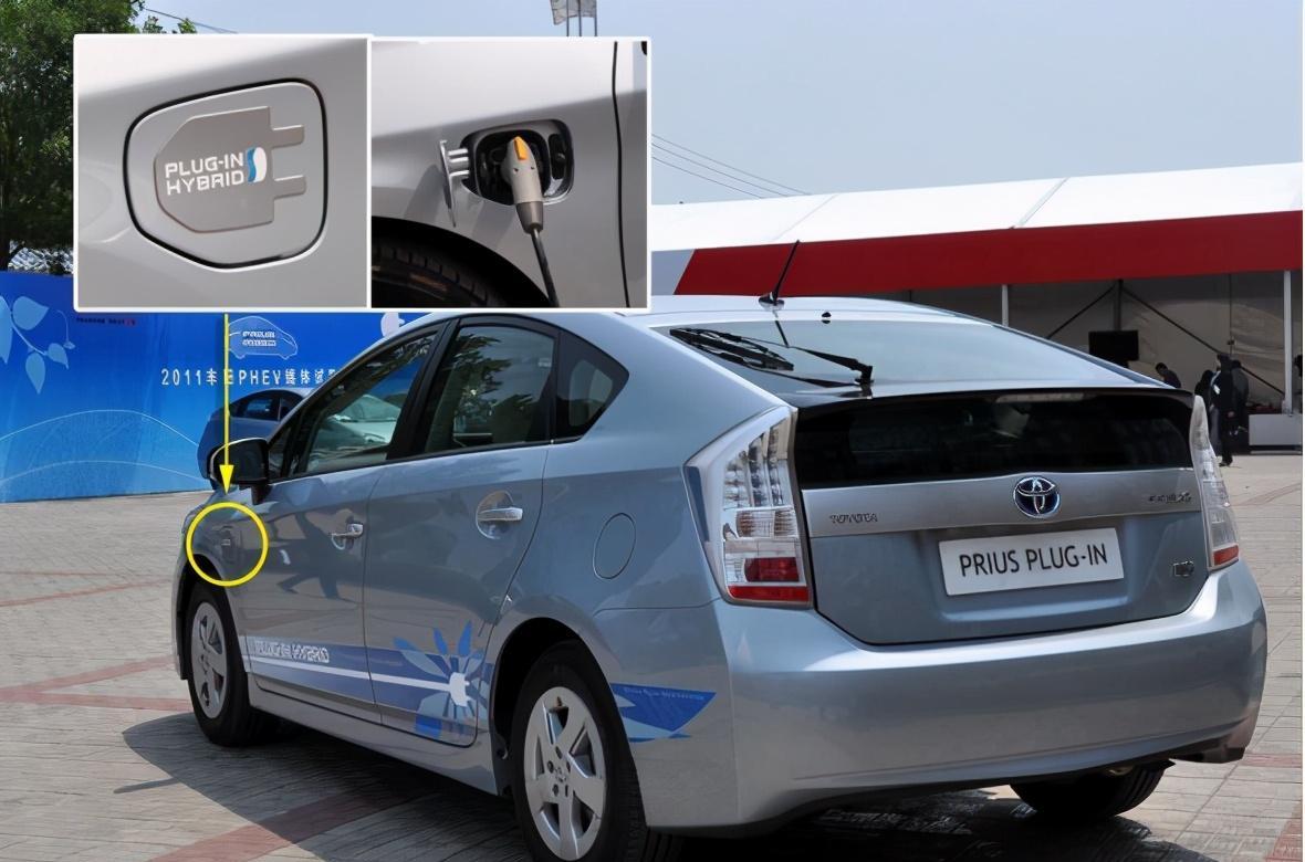 火車油加滿能跑多遠_火車油_火車加什么油