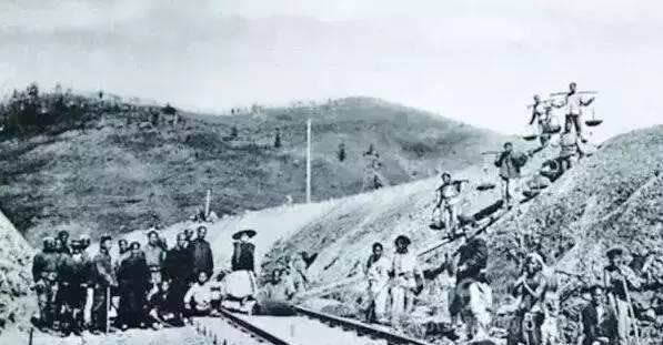 火車發展史視頻_火車發展_火車發展史四個階段圖片