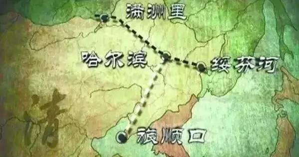 火車發展史視頻_火車發展_火車發展史四個階段圖片