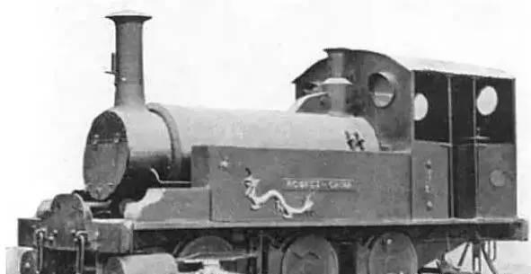 火車發展史四個階段圖片_火車發展史視頻_火車發展