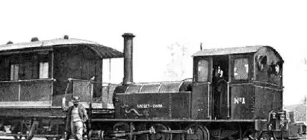 火車發展史視頻_火車發展史四個階段圖片_火車發展