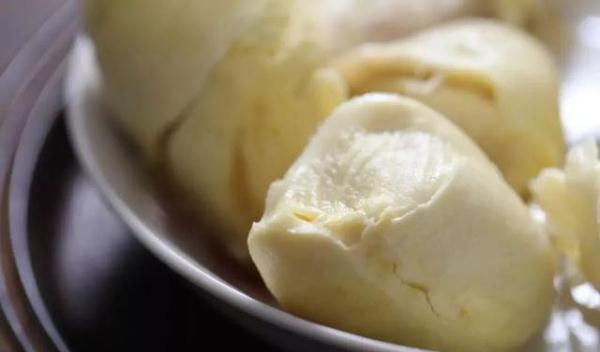 火車加的啥油_火車加油嗎加啥油_火車加什么油