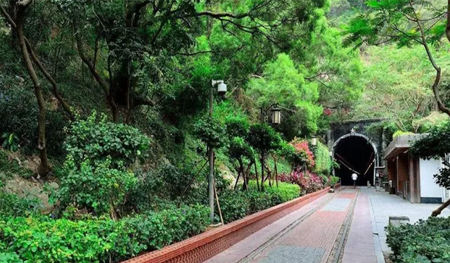 火車發展史的四個階段，你知道幾個？  第2張