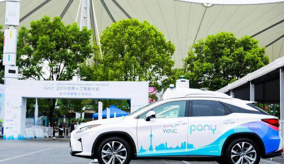 火車無人駕駛事件_火車無人駕駛技術(shù)難度大嗎_無人駕駛火車