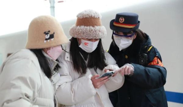 火車油_火車加什么油_火車加的啥油