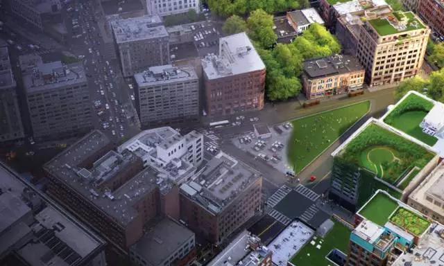 火車無人駕駛事件_火車無人駕駛救援火車的電影_無人駕駛火車