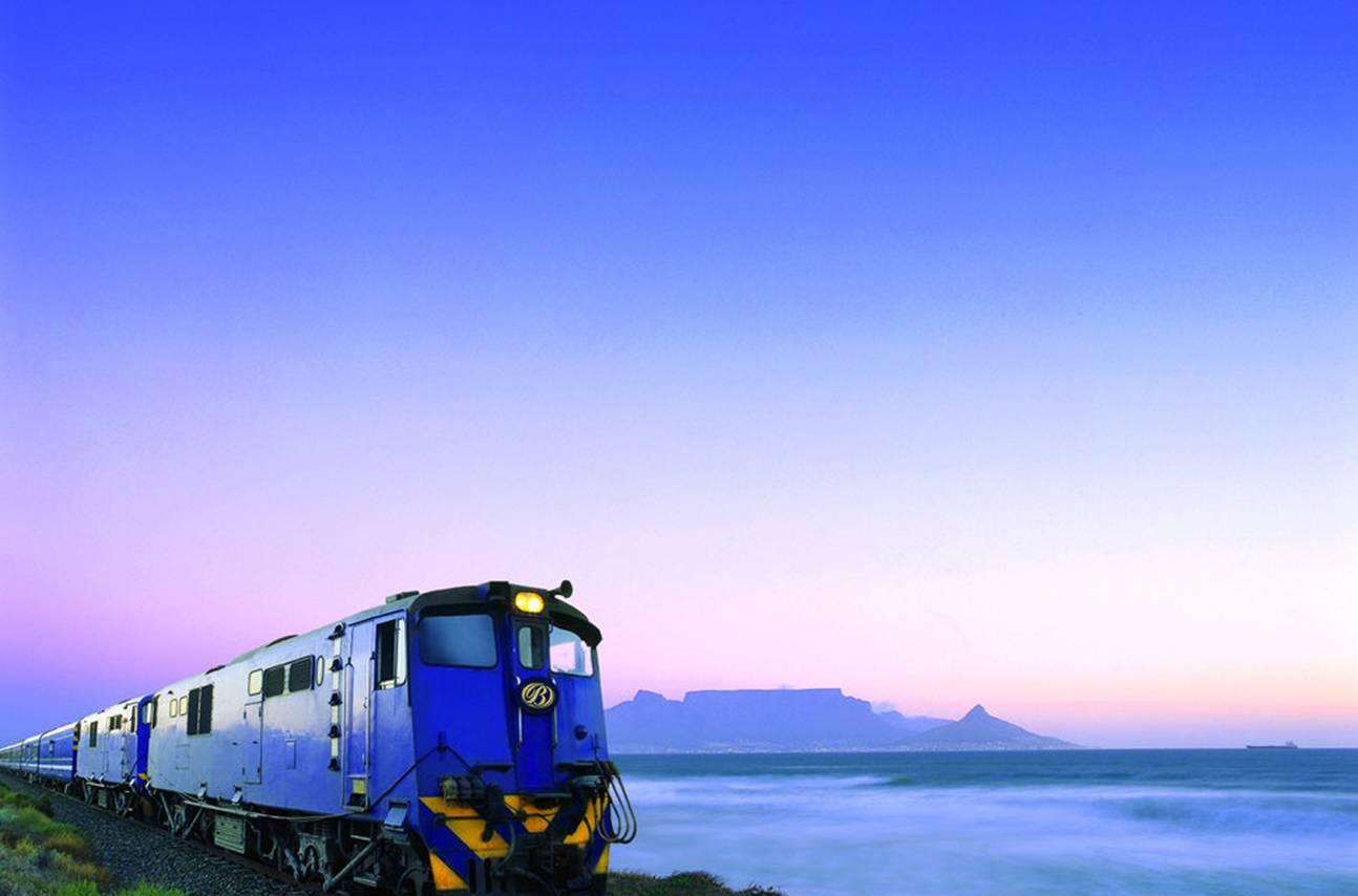 火車國際音標(biāo)_國際火車_火車國際運輸