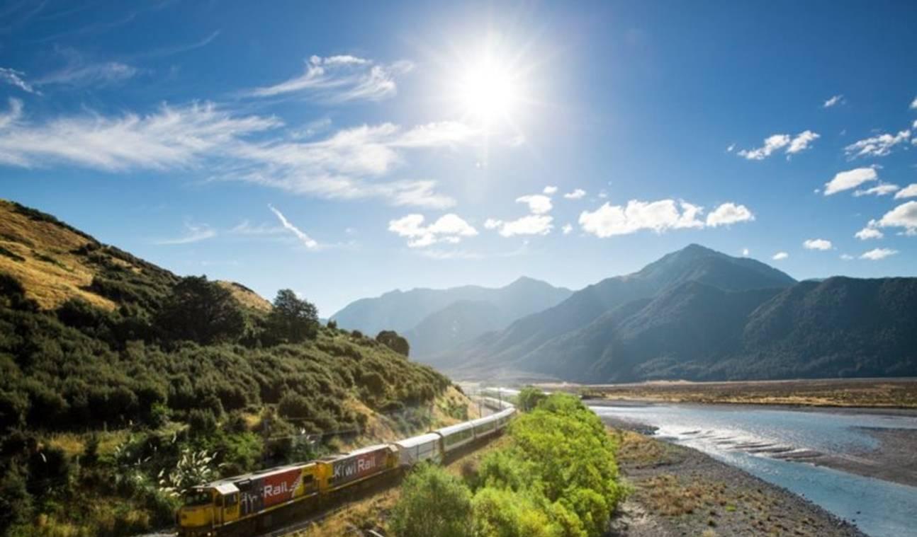 火車國際音標(biāo)_國際火車_火車國際運輸
