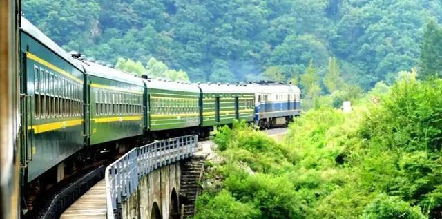 國際火車_火車國際音標(biāo)_火車國際運輸