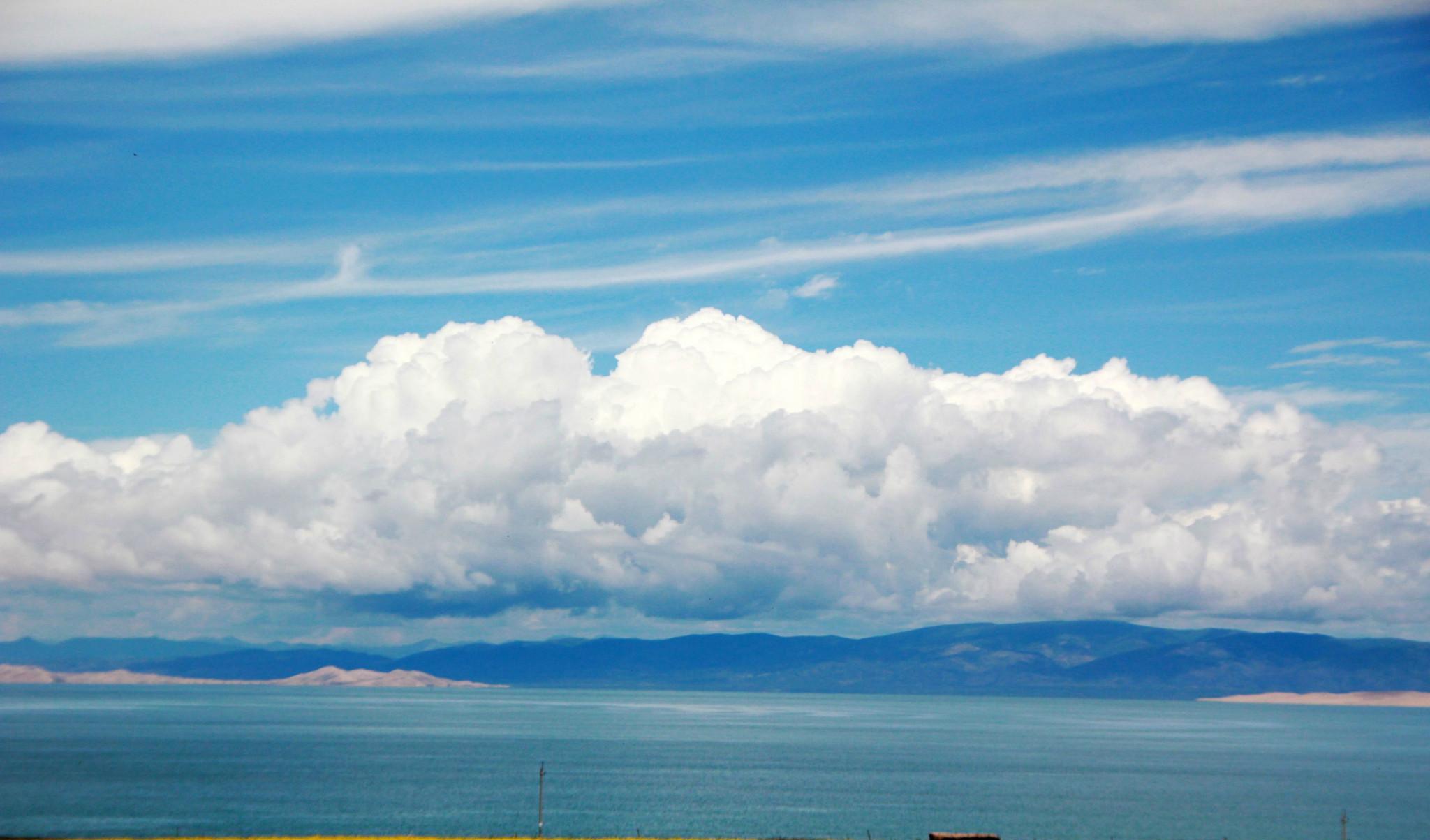 火車國際音標(biāo)_火車國際運輸_國際火車