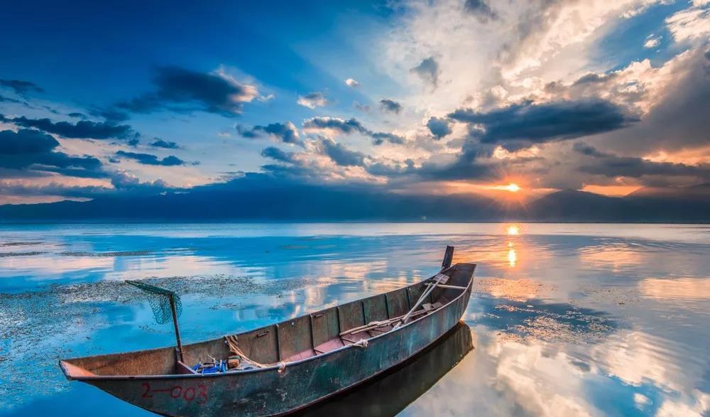 火車國際運輸_國際火車_火車國際音標(biāo)