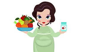 孕婦坐火車有輻射嗎