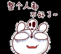 蘭州近郊盛夏避暑攻略：石佛溝——云頂山自駕游，清涼去火樂無窮