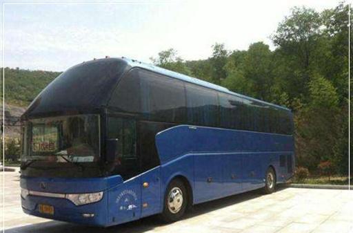 石碣火車站_東莞石碣鎮附近的火車站_石碣火車票代售點電話