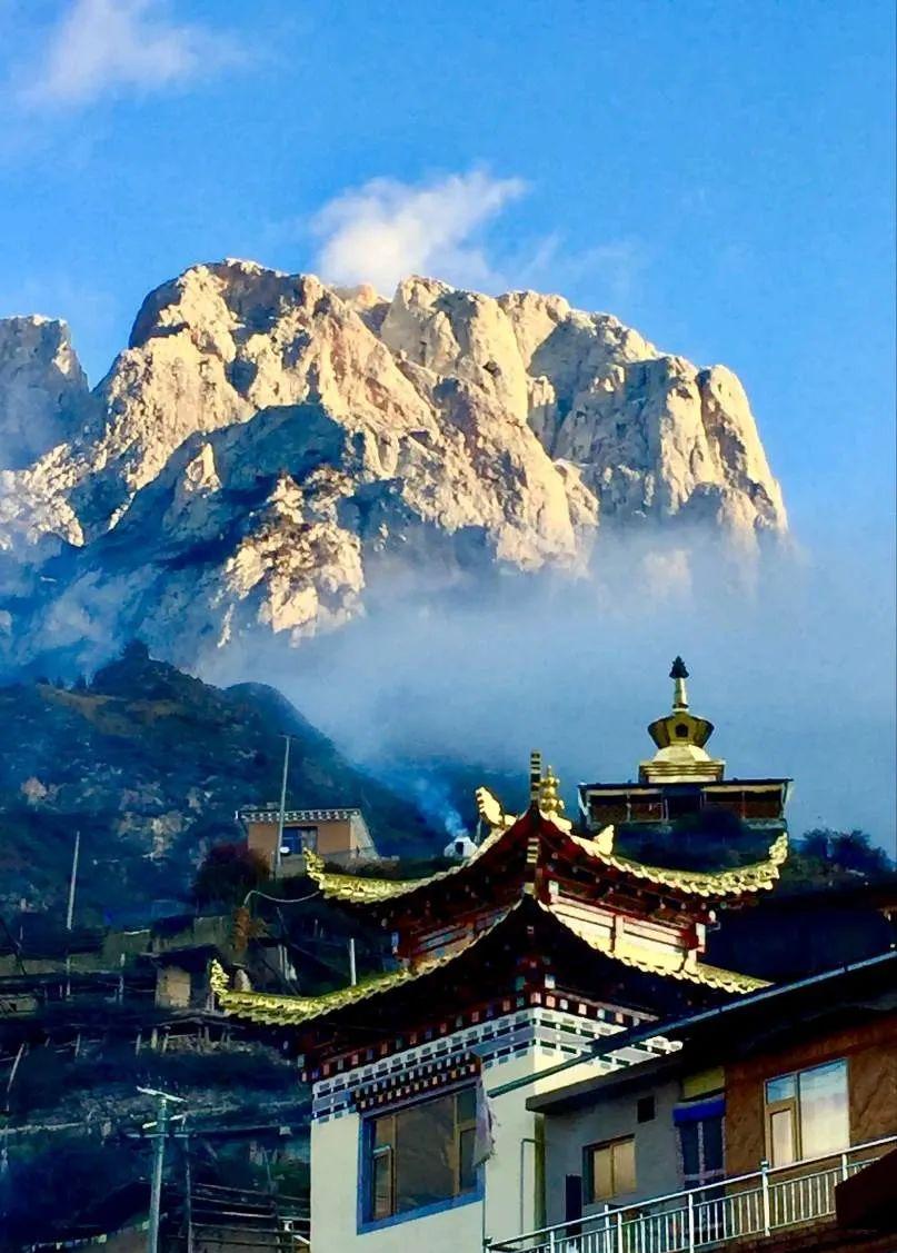 甘南：中國小西藏，甘肅后花園，人間仙境等你來