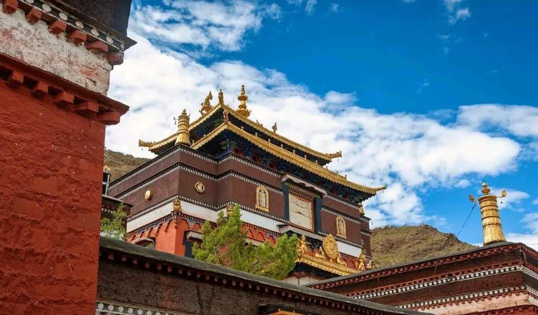 自駕石窟山游麥積山路線_自駕石窟山游麥積寺攻略_麥積山石窟自駕游