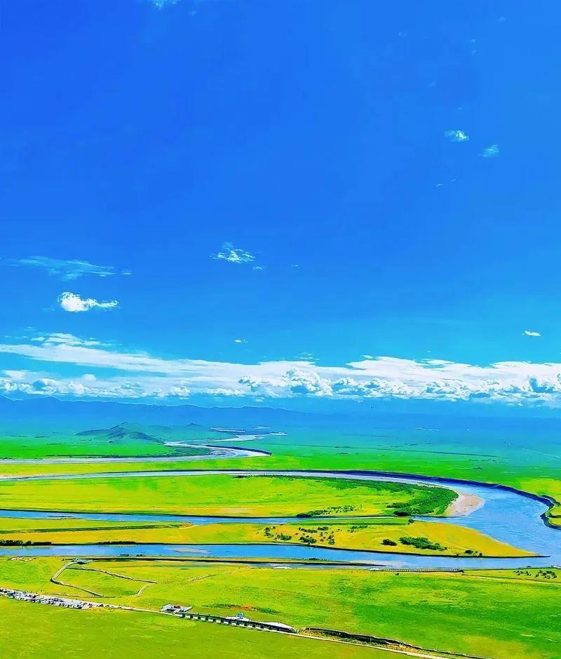 自駕石窟山游麥積山路線_麥積山石窟自駕游_自駕石窟山游麥積寺攻略