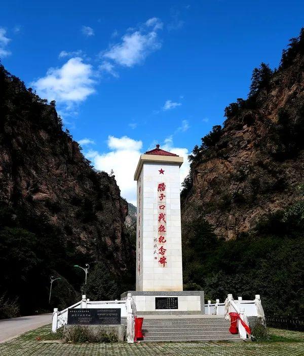 麥積山石窟自駕游_自駕石窟山游麥積山路線_自駕石窟山游麥積寺攻略