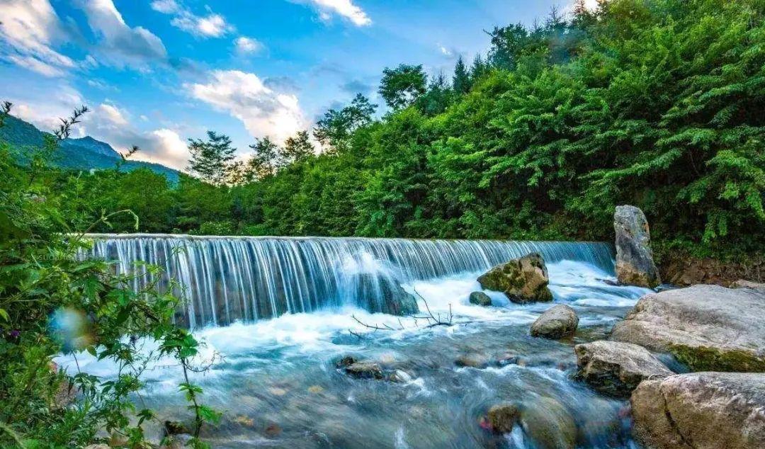 麥積山石窟自駕游_自駕石窟山游麥積寺攻略_自駕石窟山游麥積山路線