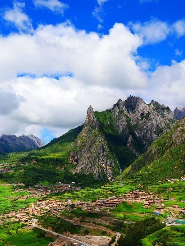自駕石窟山游麥積寺攻略_麥積山石窟自駕游_自駕石窟山游麥積山路線
