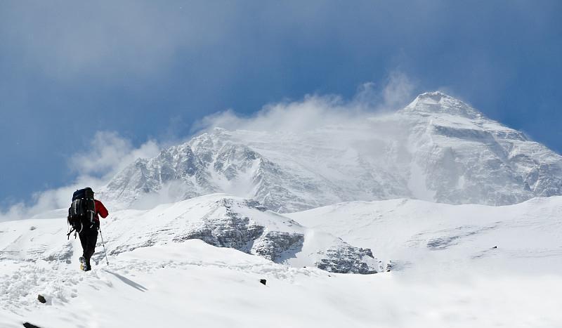 川藏線自駕游線路_自駕川藏線旅游攻略_自駕川藏路線詳細攻略