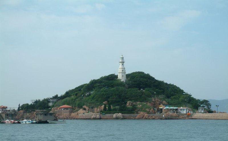 遼寧周邊旅游_遼寧周邊旅游必去十大景點_遼寧周邊旅游景點大全自駕