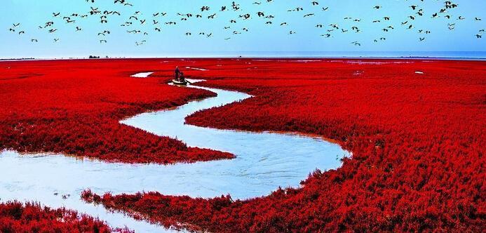 遼寧周邊旅游_遼寧周邊旅游景點大全自駕_遼寧周邊旅游必去十大景點