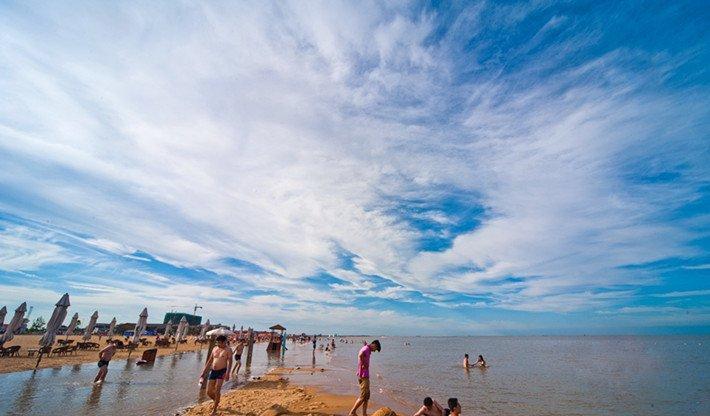 遼寧周邊旅游景點大全自駕_遼寧周邊旅游必去十大景點_遼寧周邊旅游